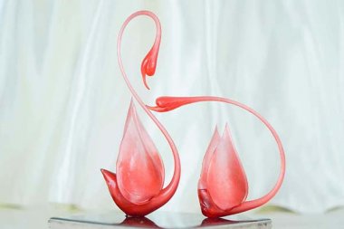 ĸ�۟o�ޣ��Ҹ��ӡ�����| �����|��ĸ�H��(ji��)��Ӂ���