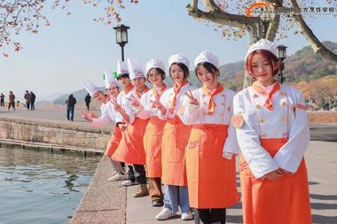 �@�������|���W(xu��)��߀��ħ�����@Щħ������W(xu��)�᣿