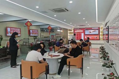 �F(xi��n)��������W�ӂ����������������|�������@ô������