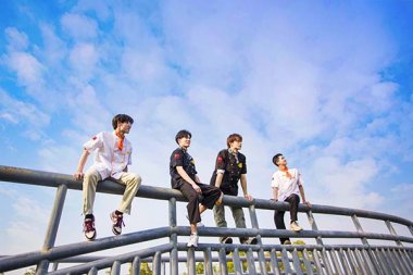 �ɿ�����ֱ�Ӕ[����ǧ�f�e�������|�������ƾ�