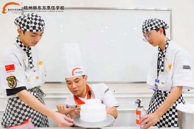 �@ô�������������|���W�����ߴ��ի@��