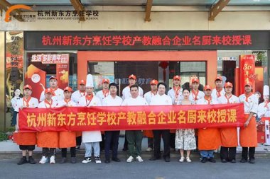 �����|���y��֪ζ�^���a(ch��n)���ںϣ���N��У��׌�n�û�����