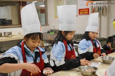 ����ÏN�� | �����|����ʳ����I����