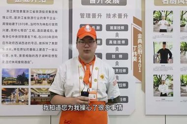 �����|���W(xu��)�Ӵ��f�ۣ�һ�𿴿������������װ�~