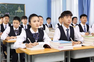 �߿�־Ը���ָ�����@Щ�����㿼�]���ˆ᣿