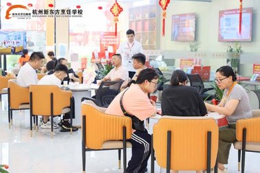 �����|�����＾�����ᳱ�������𺽣�δ������