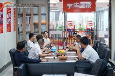 �f(xi��)ͬ�������x���� | �����|��У��(li��n)�ϕ�(hu��)��D