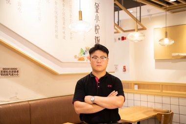 ƽ���еĲ�ƽ���������|�����I(y��)��������������ʟo��