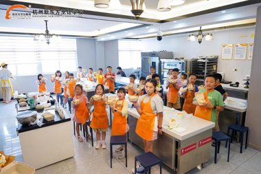 ͯ��ͯ���������мs�������|���@������I��һ��