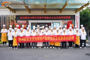 �|�󷽏N���L��У���n�����������ٳ��L