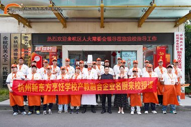 �ИI(y��)��N��У���n��������_(d��)���B(y��ng)�����u����