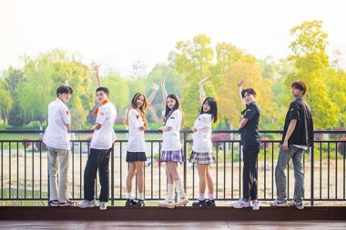 �����W(xu��)�ڣ��a(b��)䛵�Ӌ(j��)�r(sh��)�����������|���W(xu��)�汾�����A��δ��