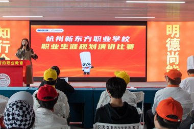 �����|���I(y��)�������v��ِ�C��(ji��ng)��Y��Ļ��