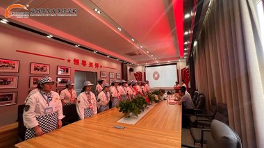 ����������W(xu��)���������W(xu��)�ӂ����ں����|���_��������