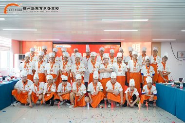 ���I(l��ng)ǰ������(j��ng)������������Ԓ�f��һ�����ɾ͸��õ��Լ�