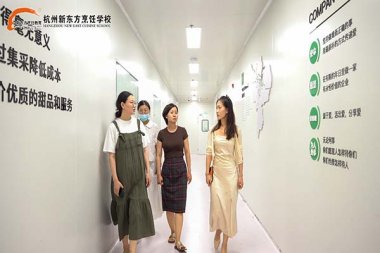 �W(xu��)�N�o�޿��ܣ������|��ů�Ļ��L��Ҋ�C���L