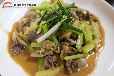 �����|�����ܴ�PK�����������������Ʒ���Aȡ���ʺöY��