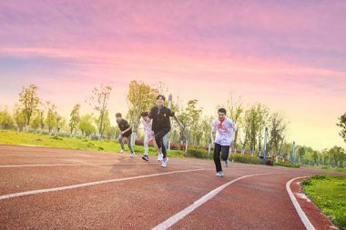 �_�W(xu��)������������O(sh��)Get�ˆ������һ�𿴿���