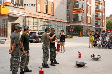 �����|�������ݾ����(d��ng)����_չ�� ���ΰ�ȫ�����𾀡�