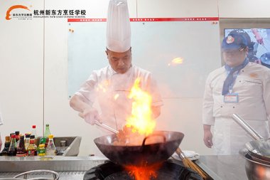 �|�󷽲�N���L(zh��ng)��У���n�������YԴ���O(ji��n)���v��Ƹ