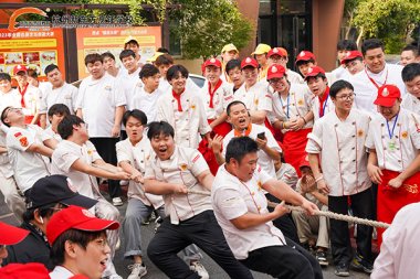 ͬ�ąf(xi��)�������K�����w�P(y��ng)�������|���κӱ�ِ̫ȼ��