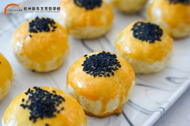 �@�����﹝(ji��)��Ӳ�һ�㣬�����������ʳƷ�b�������