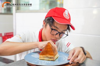 ��ِ�ٌW(xu��)��ِ�����h�������|���W(xu��)�����ܴ�ِ�@�G�����ˆ�