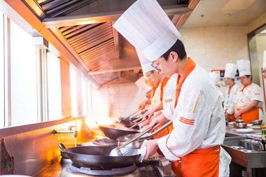 �W(xu��)�N����ǰ����ô�����W(xu��)�N����ǰ;��