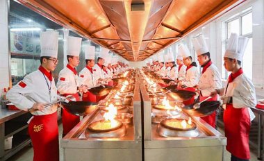 �D(zhu��n)�W(xu��)���@����̫�����������I(y��)ǰ���V�~�n��Ҳ��Ȥ��