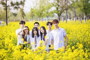 ̤ɽ������������ζ�ق���힇��c | ����һ���Aȡ���ʺöY