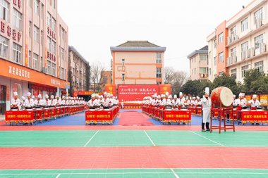 �x���g(sh��)�W(xu��)У�������|���ă�(y��u)��(sh��)�ںΣ�