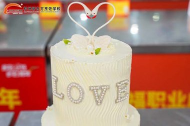 2025Ů���W(xu��)ʲô���g(sh��)���ҹ�����