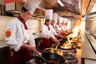 ���鲻��ɫ���x�����|����׌�͘I(y��)��������