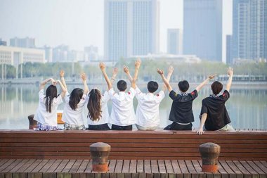 �Ҳ����ù������W(xu��)ʲô���g(sh��)�÷��Ϯ�(d��ng)��