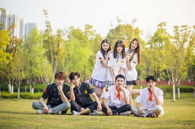 �����ϴ�W(xu��)ʲô���g(sh��)�������|���o���