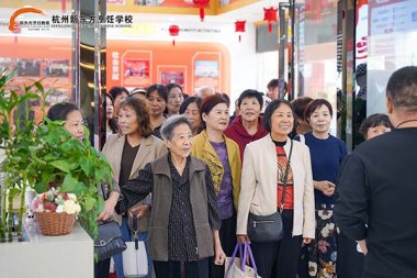 �ЌW(xu��)��| ���M�����|�����w����ͬ����Ȥζ