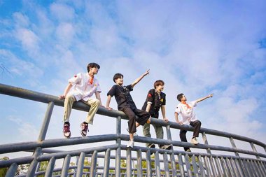 2025��W(xu��)ʲô���g(sh��)�ã��N���決���c(di��n)