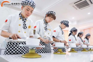 �W(xu��)ʲô�����ܸ�׃�Լ��ĬF(xi��n)����\(y��n)�M���Լ�����