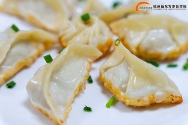 Hello Boss�����С�Ե꼴���_�����״�ٍ�XС���Ŀ�P�c����~