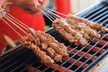 �넓(chu��ng)�I(y��)�W���g�������|�������뮔����Ҳ���뮔ţ�R