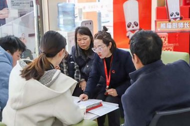 �dȤ�x�ܳ��L��У���I(y��)�h�������еĸ�����