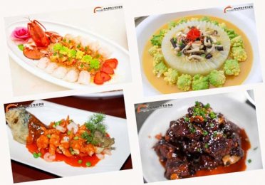 2025����WУ�x�ļ��������|�����V����