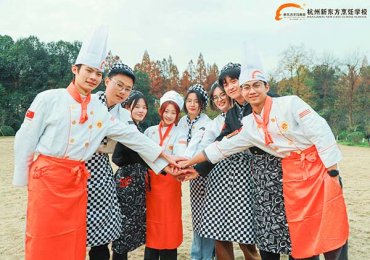 ͨ�^���ܸ�׃���\���Wһ��֮�L�����