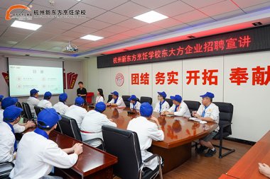 �����|���y�֖|�󷽲�������^���ͱ��r�����͘I(y��)