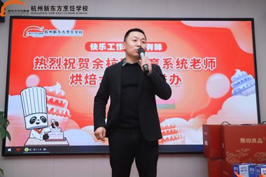 �옷������������ζ|�����|���ຼ�^(q��)�̹����決��ِ�A�M�Y(ji��)��