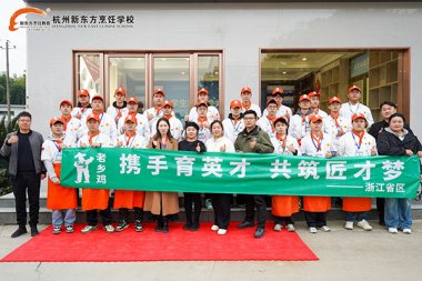 �����|��������I(y��)���l(xi��ng)�u��ϲ������У���v