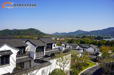 �����|���W�����M�����f�@���w򞲻һ�ӵ��n��