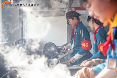 ����ʹ����Ŀȫ�ǣ������|���@ô�����㾹Ȼ�m�������Ĉ�����