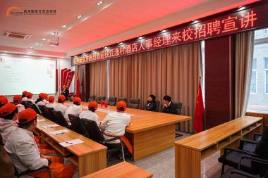 �X���O�塢Ұɽ����������|���W�Ӹ��|(zh��)���͘I(y��)