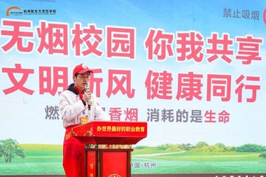 �����|�������xʽ������������У�@���o�W������